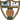 CD Pozoblanco