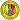 Negeri Sembilan