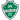 Al-Ahli Saudi FC Youth