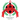 Al-Rayyan