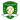 Aduana Stars
