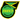 Jamaica