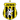 Zhenis
