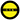 Lillestrom B