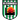 FC Feronikeli 74