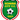 Adama City