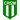 CA San Miguel
