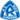 Ruch Chorzow