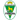 FC Gomel