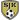 SJK Akatemia