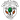 Samail