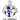 Noblejas