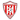Ajel de Rufisque