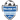 TelOne FC
