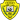 Al-Wasl SC