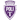ASU Politehnica Timișoara