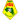 Guinea
