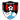 Belediye Vanspor