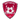 Hottain (KSA)