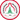 Karaköprü Belediyesi Spor Kulübü