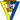 Cadiz CF