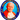 Juan Pablo II