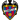 Levante