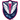Tormenta FC