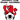 Grand Saconnex