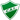 Ituzaingo
