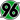 Hannover 96