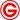 Deportivo Garcilaso