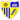 Conil CF