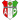 Pikine