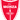 Monza
