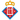 Aoiz