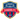 Suwon Football Club