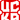 CSKA 1948 Sofia