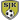 SJK Seinajoen