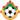 Kwara United