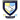 Berkhamsted Town