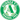 Alianza FC Panama Reserves