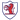 Raith Rovers