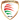 Oman