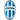 Mlada Boleslav B