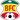 Barranquilla FC