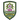 Al-Anwar Club