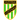 SC Austria Lustenau