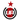 AD Union Adarve