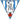 SD Ejea